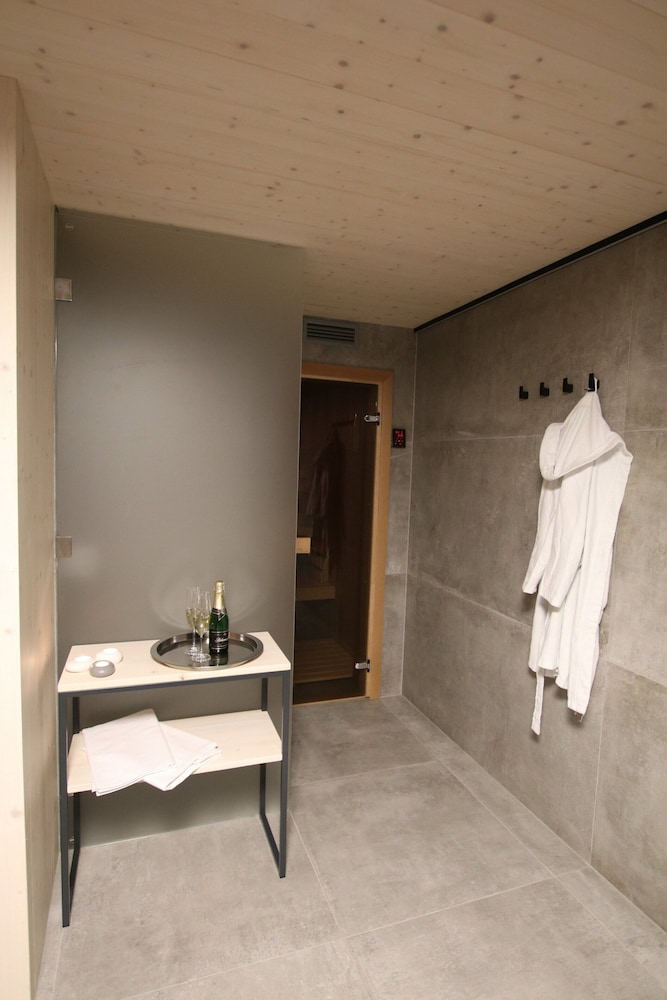 Villa in Dolni Morava Near Ski Slopes