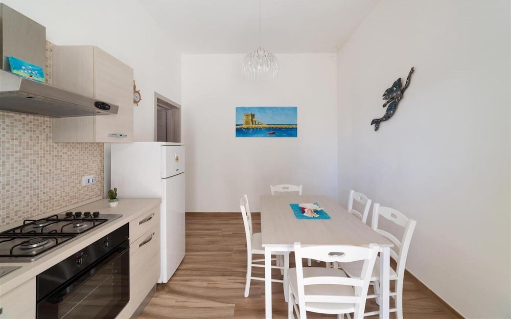 1183 Villino Delle Orchidee Est view 3