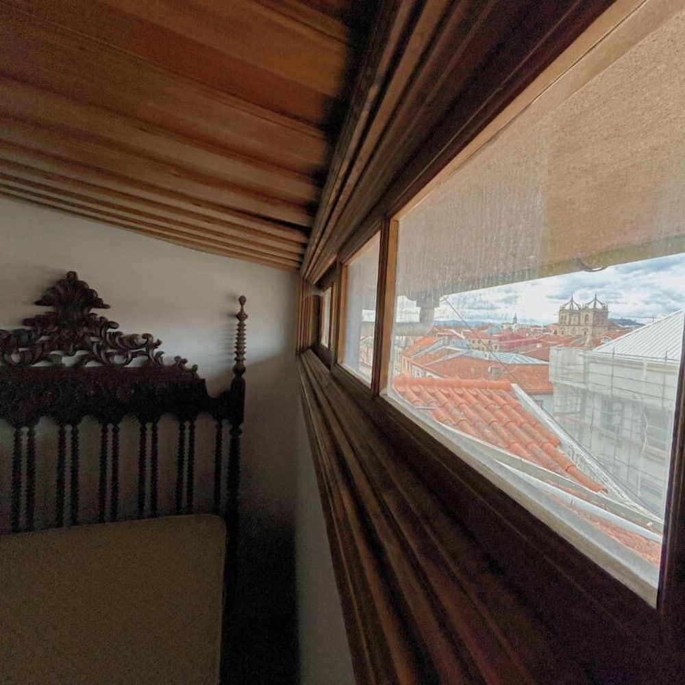 Casa Quixote