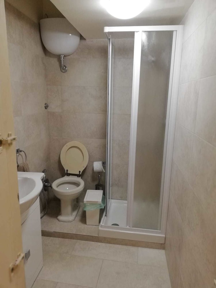Vetrina Suites