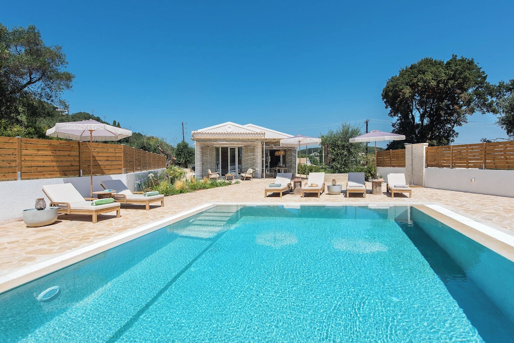 Villa Bettina