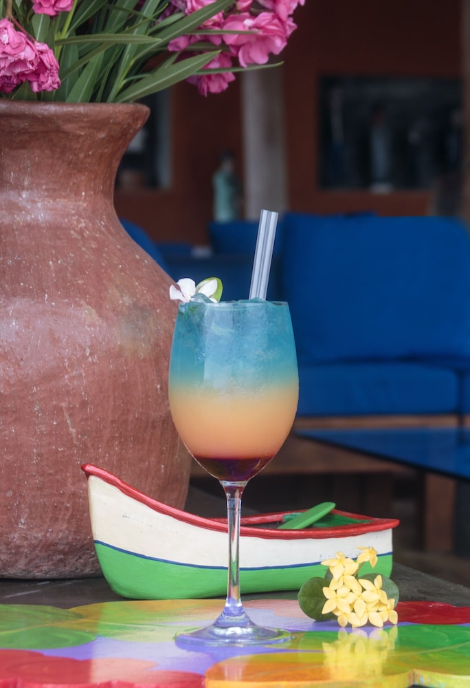 Cala Margarita Hotel Boutique & Spa