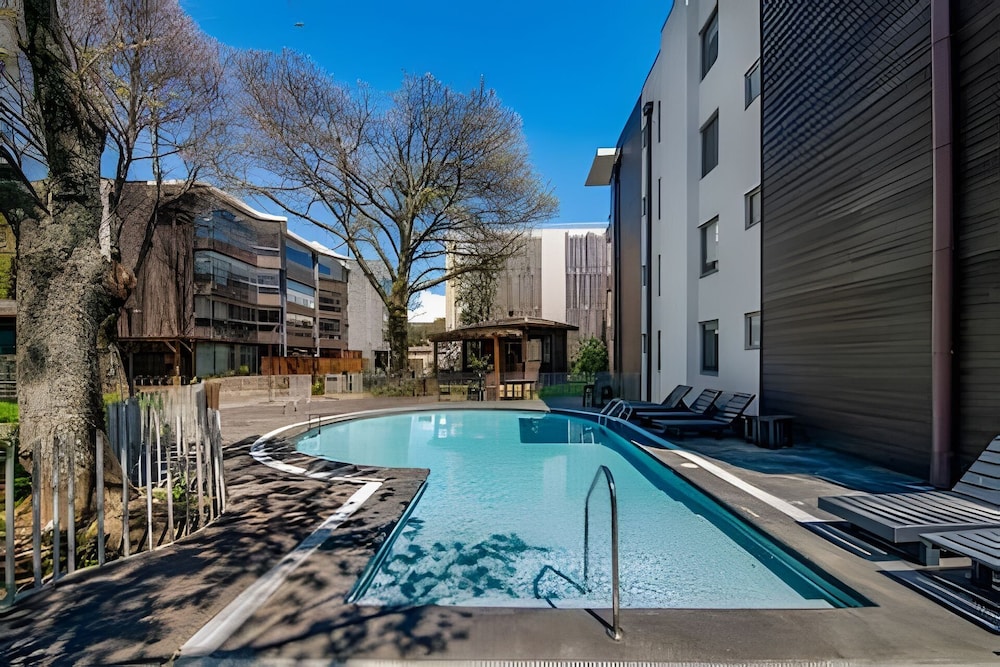 Condominio Origen