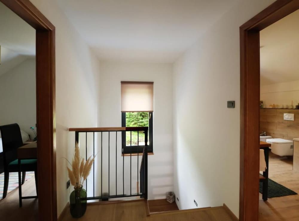 Holiday Home Aria