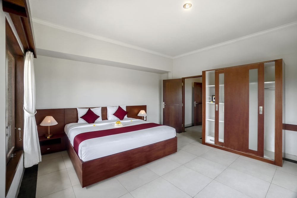 Uma Dana Ubud