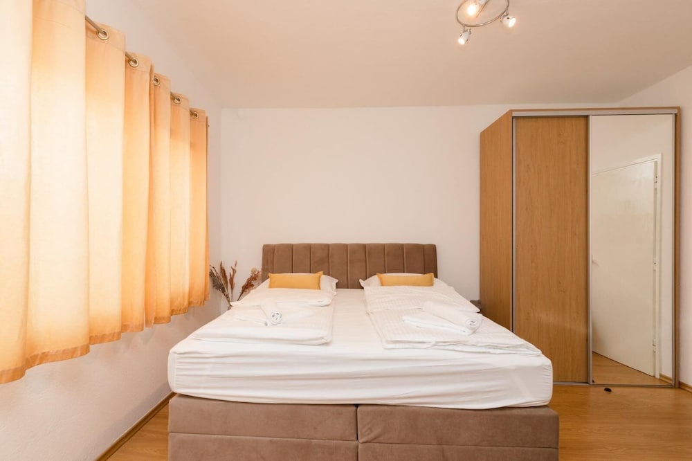 Holiday Home Malačnica
