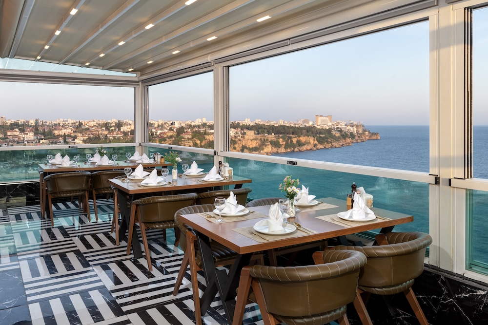 AFFLON SEA HILL KONSEPT - Image 14