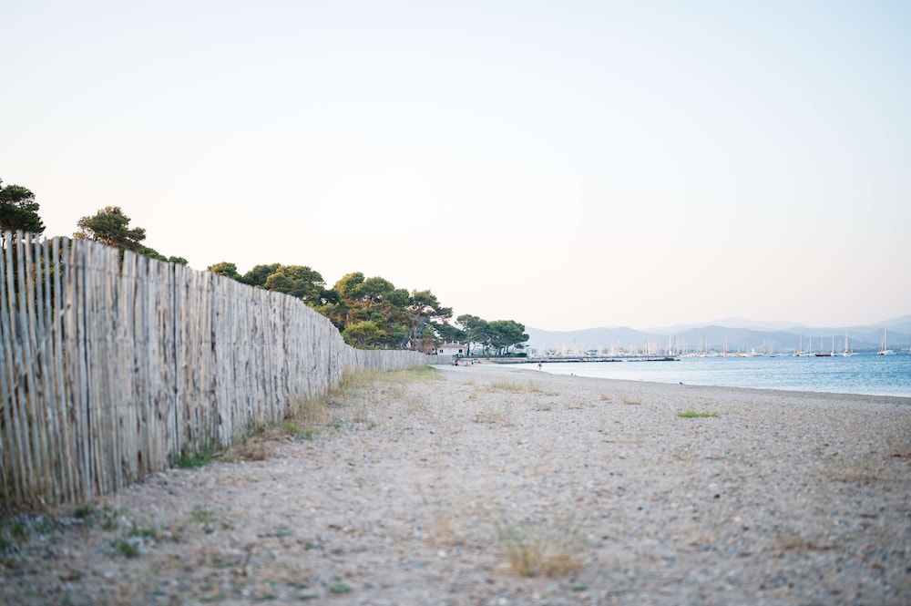 Le Hameau des Pesquiers Ecolodge, Curio Collection by Hilton, 写真 162