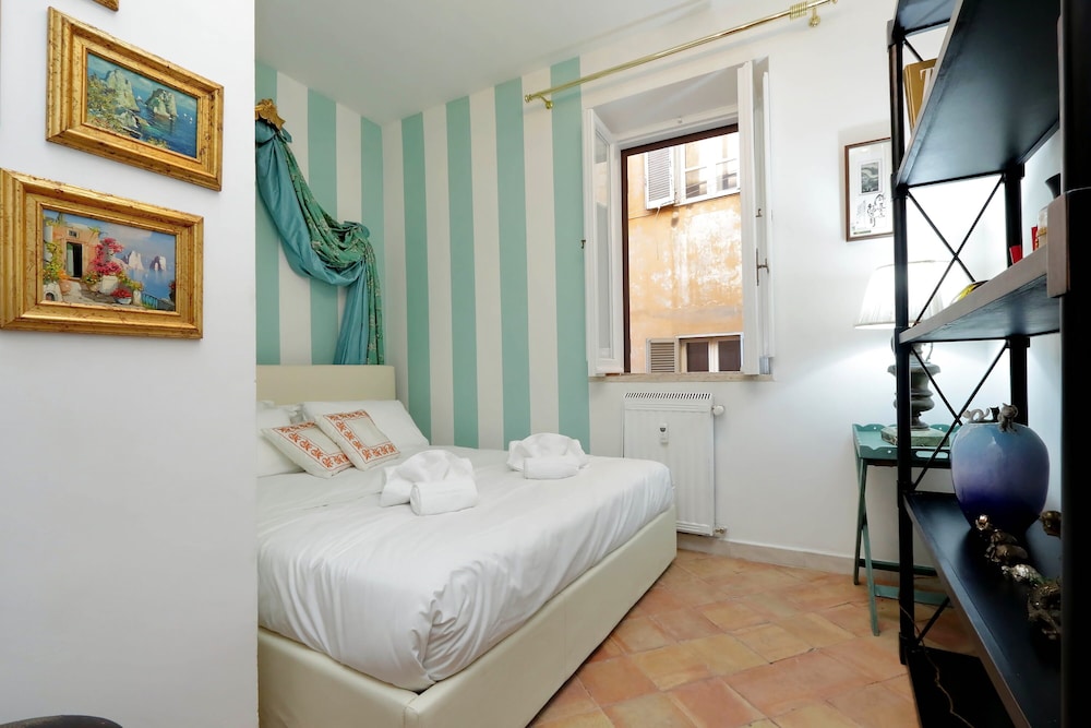 Navona - WR Apartments
