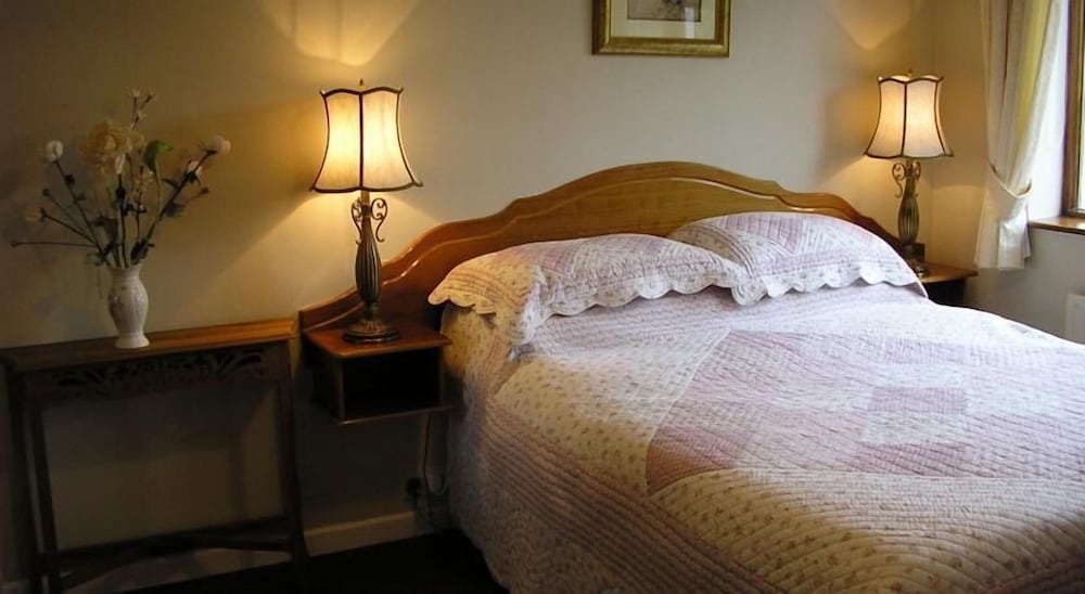Millhouse Bed & Breakfast