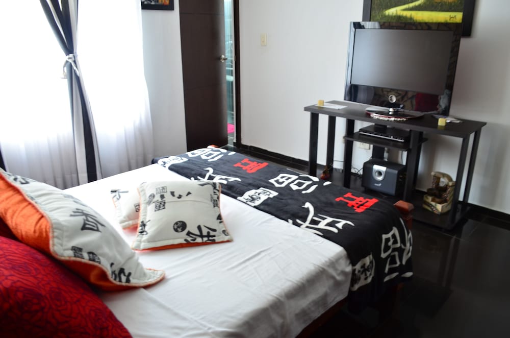 Photo 7