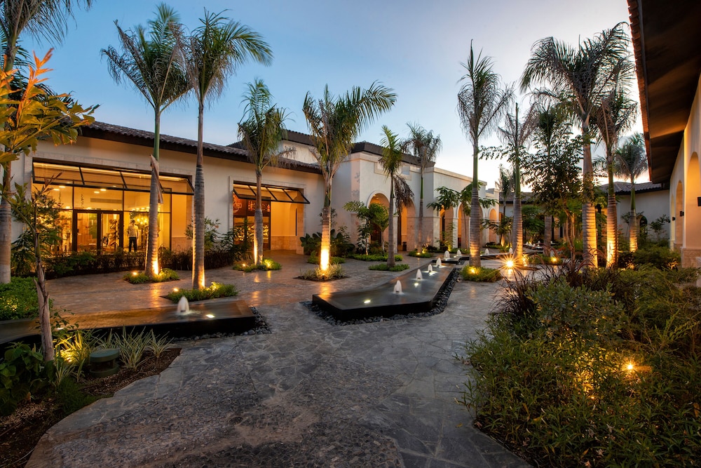 Punta Cana Vacations - Adults Only Club at Lopesan Costa Bavaro - All Inclusive - Property Image 38