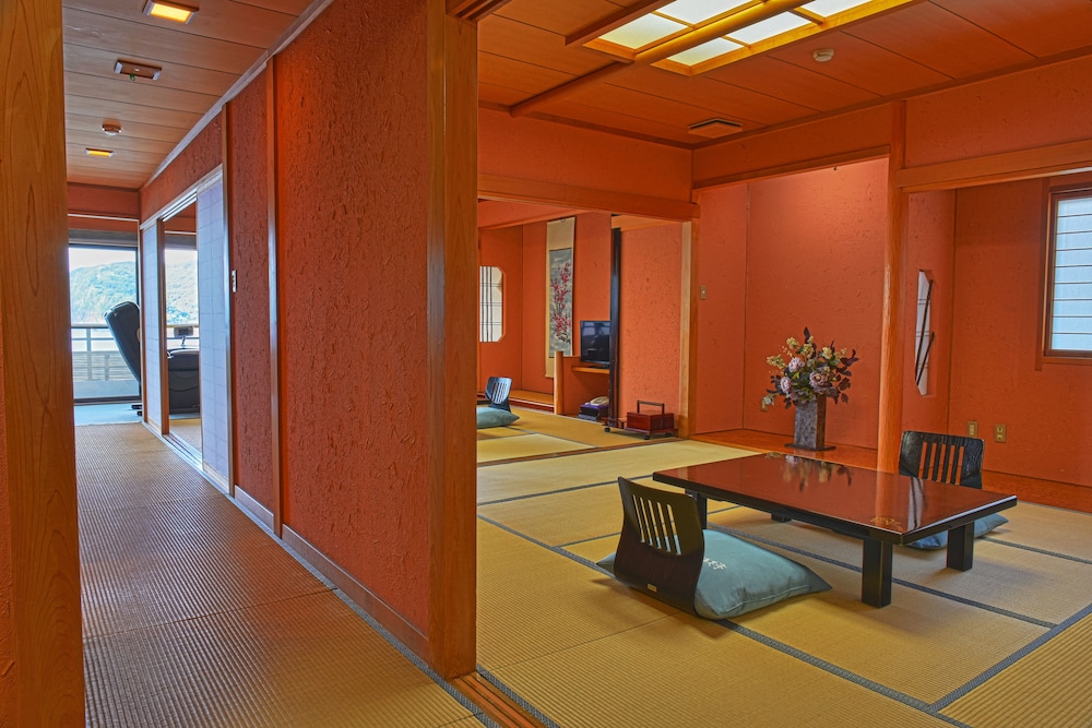 Shin-Kaikatei Izumi