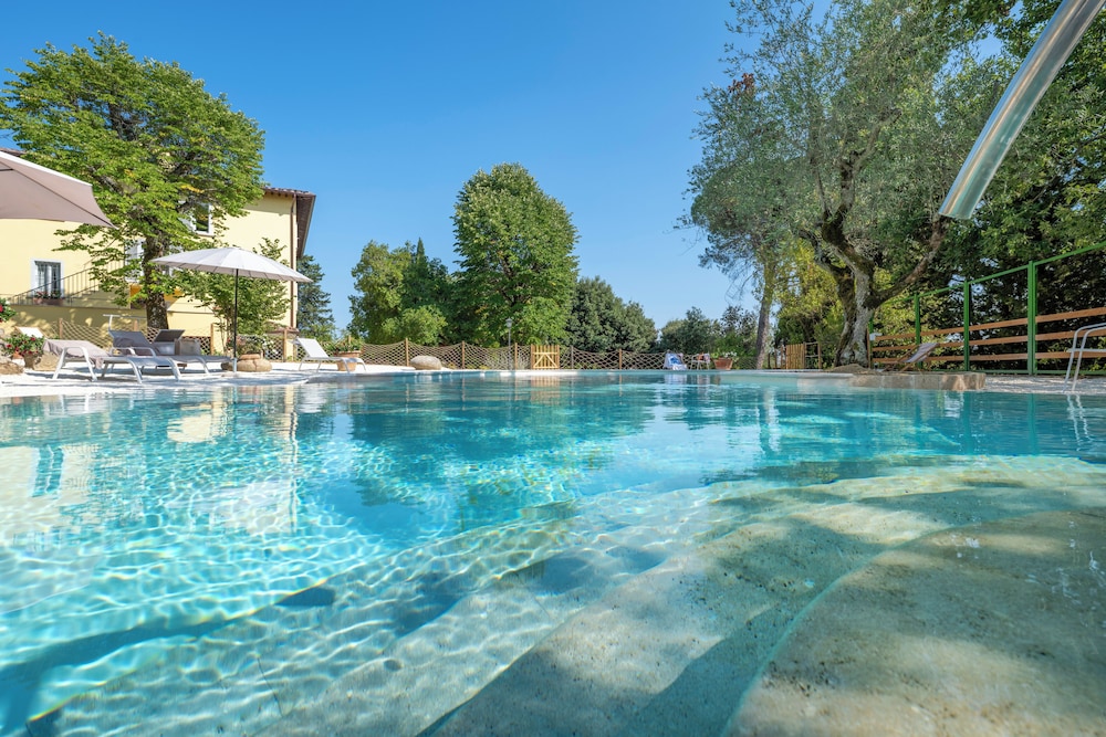 Nobilis Charme Relais