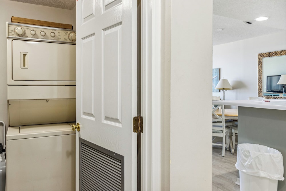 Emerald Key by Southern Vacation Rentals