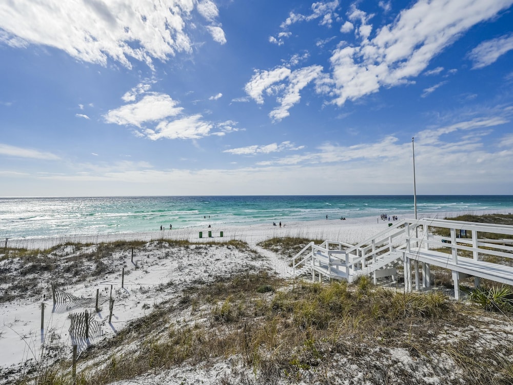 Already There by Southern Vacation Rentals