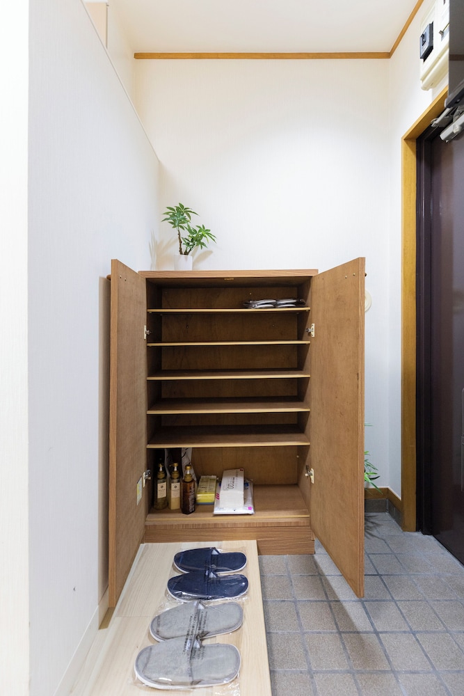 Tatekawa 333 Residence