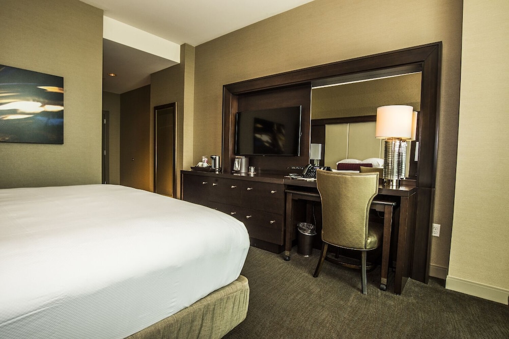 Wind Creek Casino  Hotel Wetumpka - Property Image 3