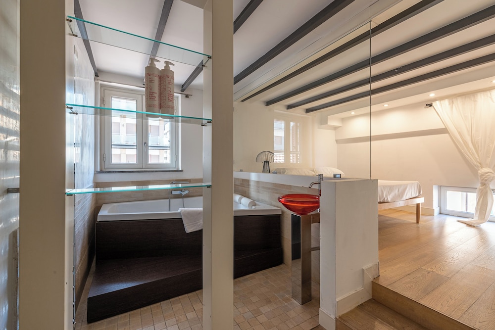 Appartamento Sammartino by Wonderful Italy