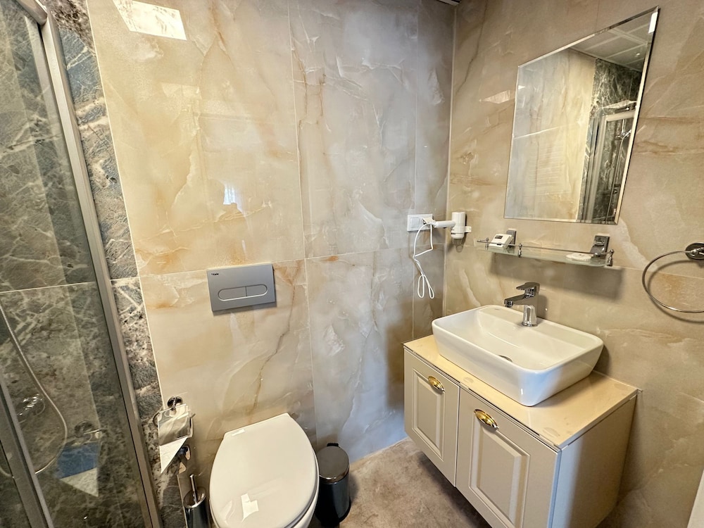 St945 Palas Otel - Image 42