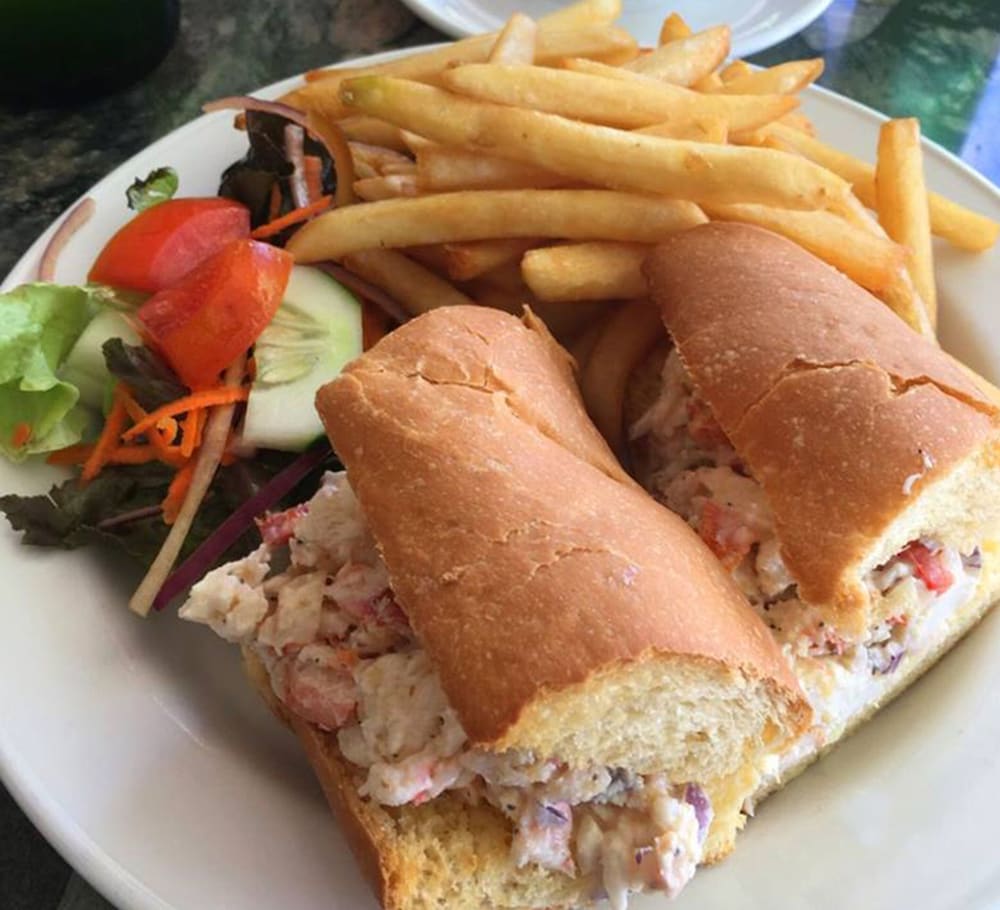 Oualie Beach Resort - Photo 37