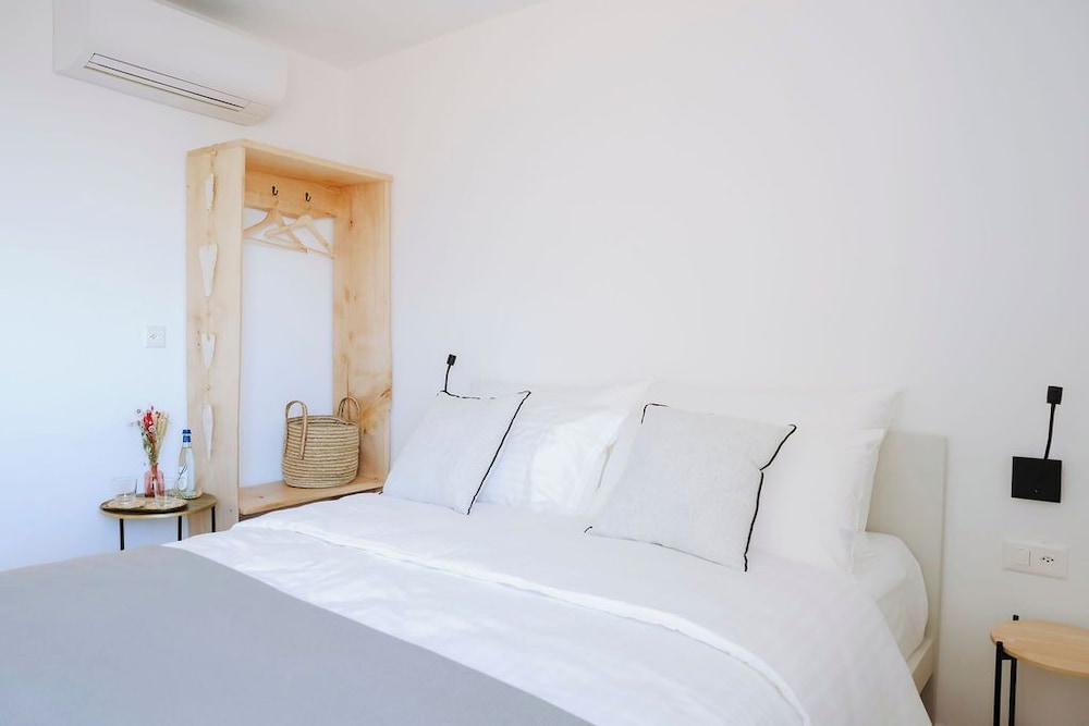 Bed & Breakfast alle Cantine