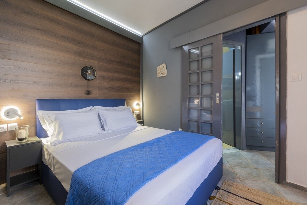 Casa Evita by Rentals Pro - Toroni Halkidiki