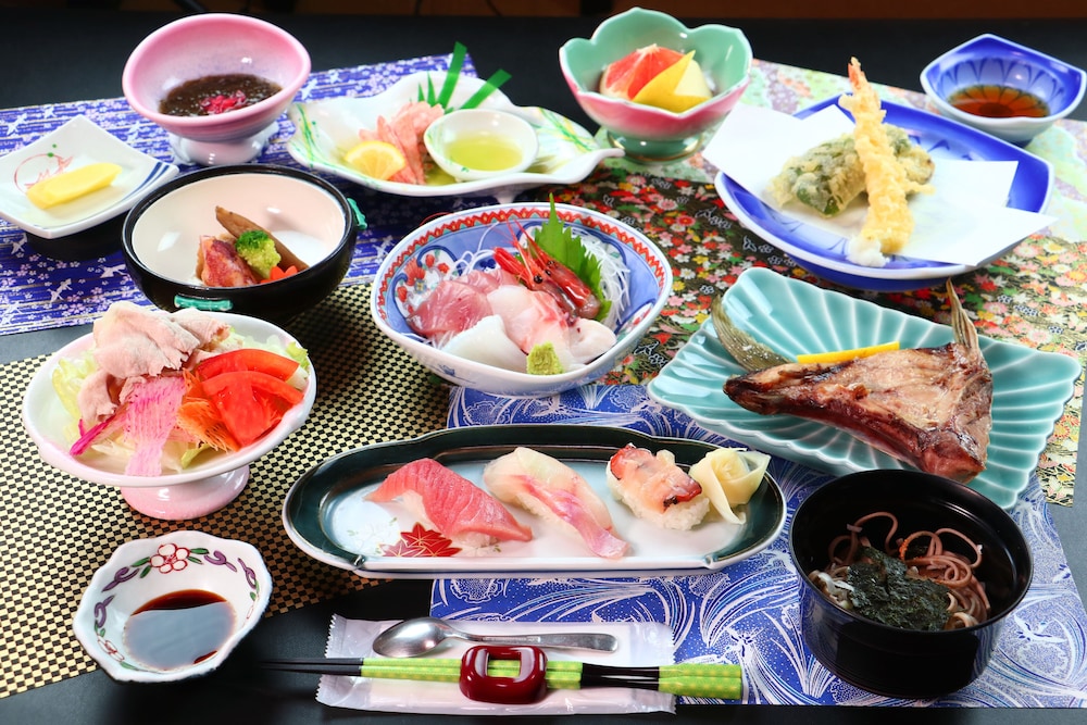 Shikishimasou