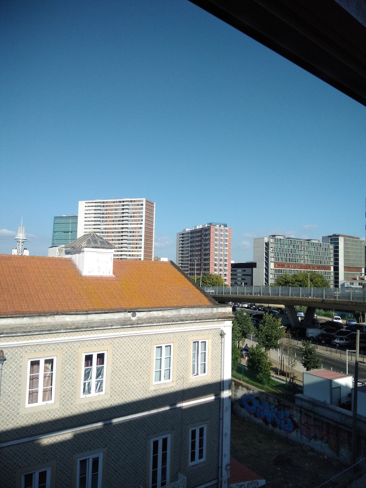 Photo 34