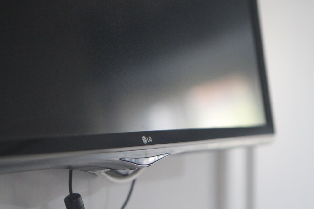 Sleep & Go Naples Airport photo 5