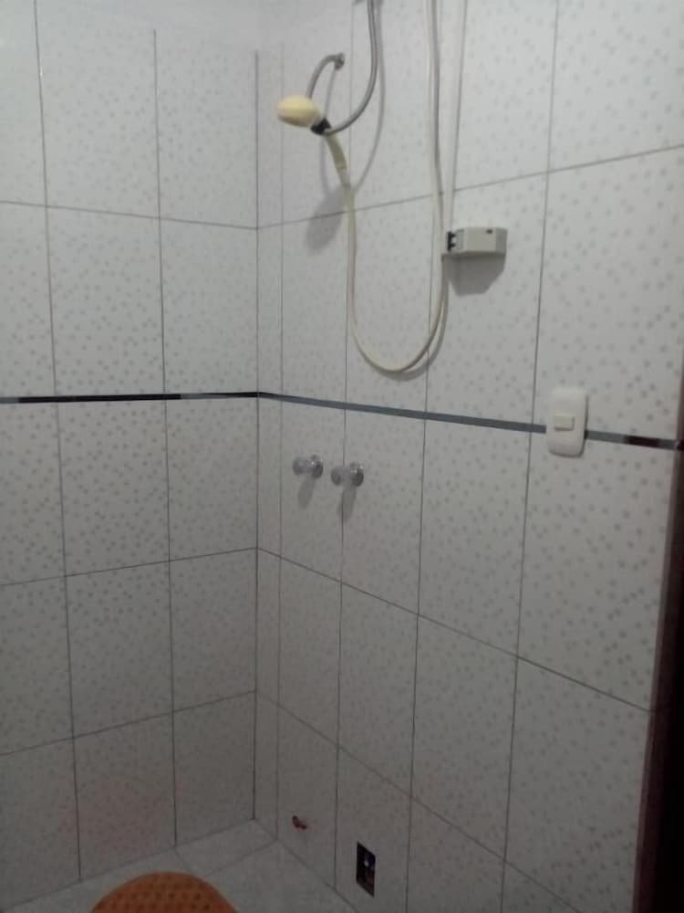 Hostal Aylluq Wasin
