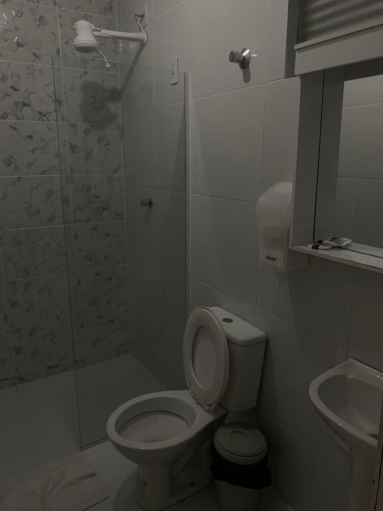 Natal Vacations - CP Hotel - Property Image 1