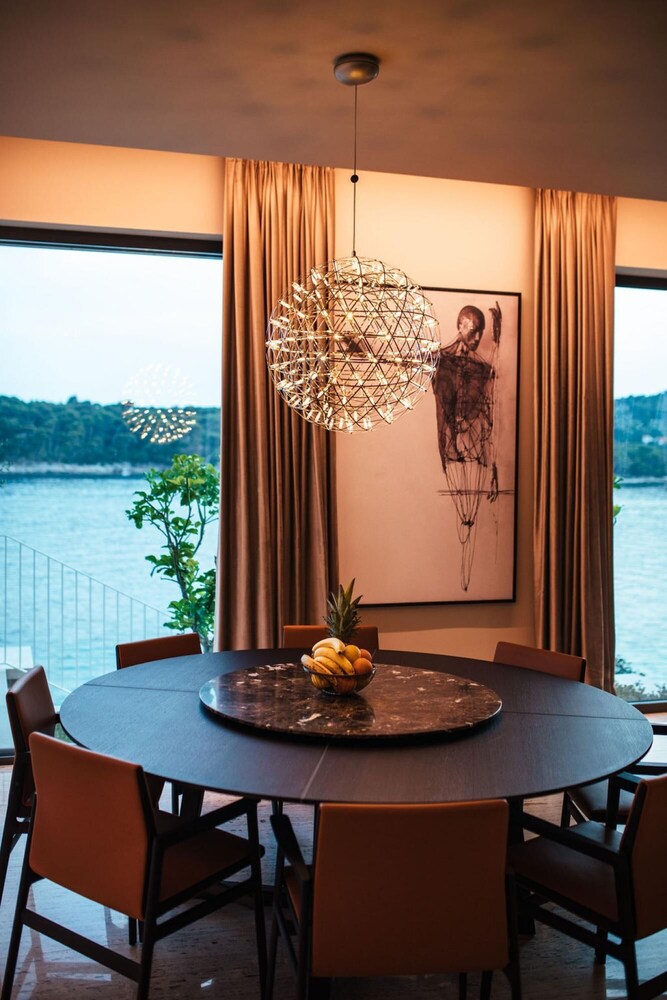 Antoan s Villa Dubrovnik
