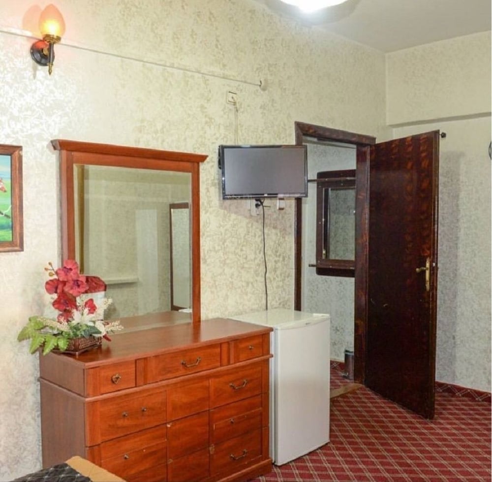 Grand Saray Hotel - Property Image 8