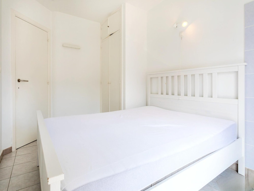 Renovated Apartment in Koksijde With Sea-views