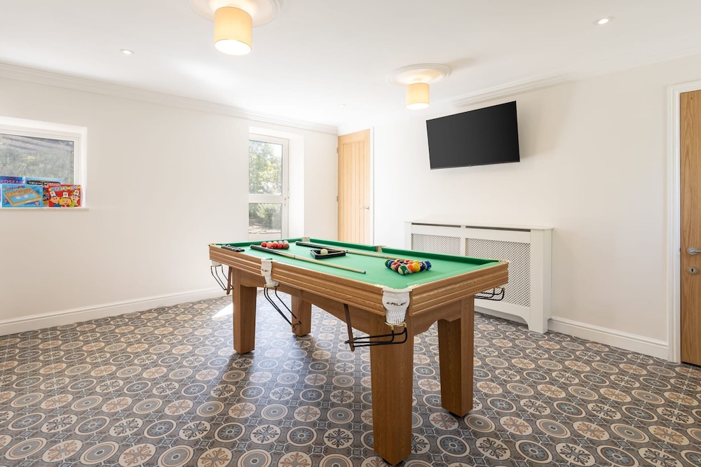 Host Stay Rigg Farm Cottage view 3