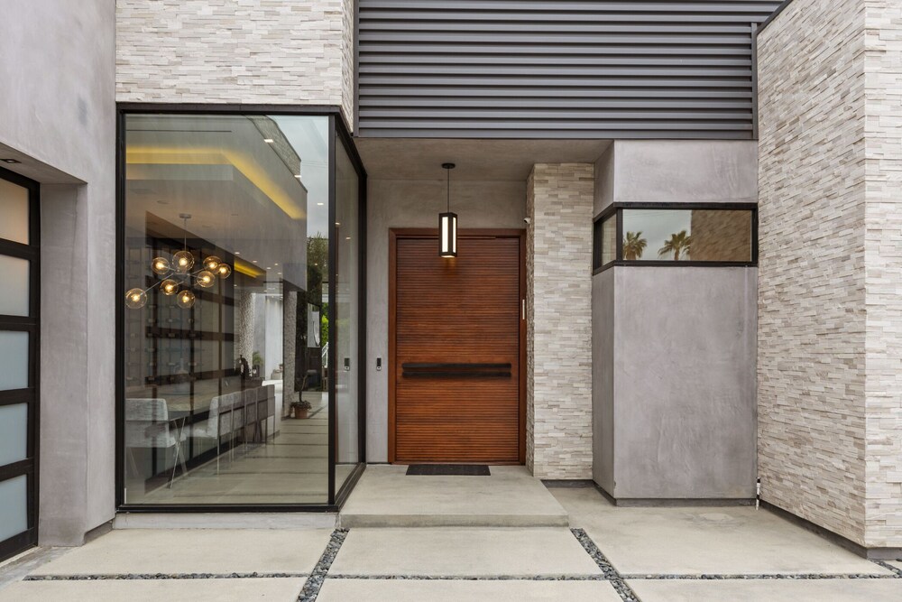 Vanalden - Property Image 33
