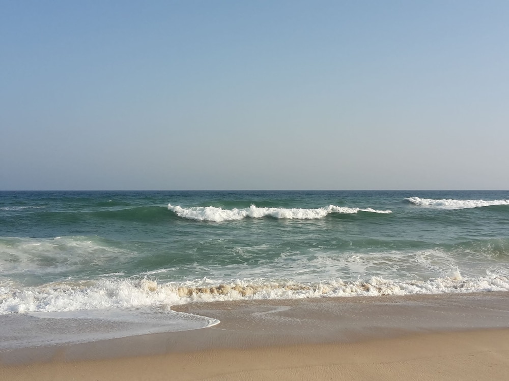 Peaceful Algarve Getaway view 4