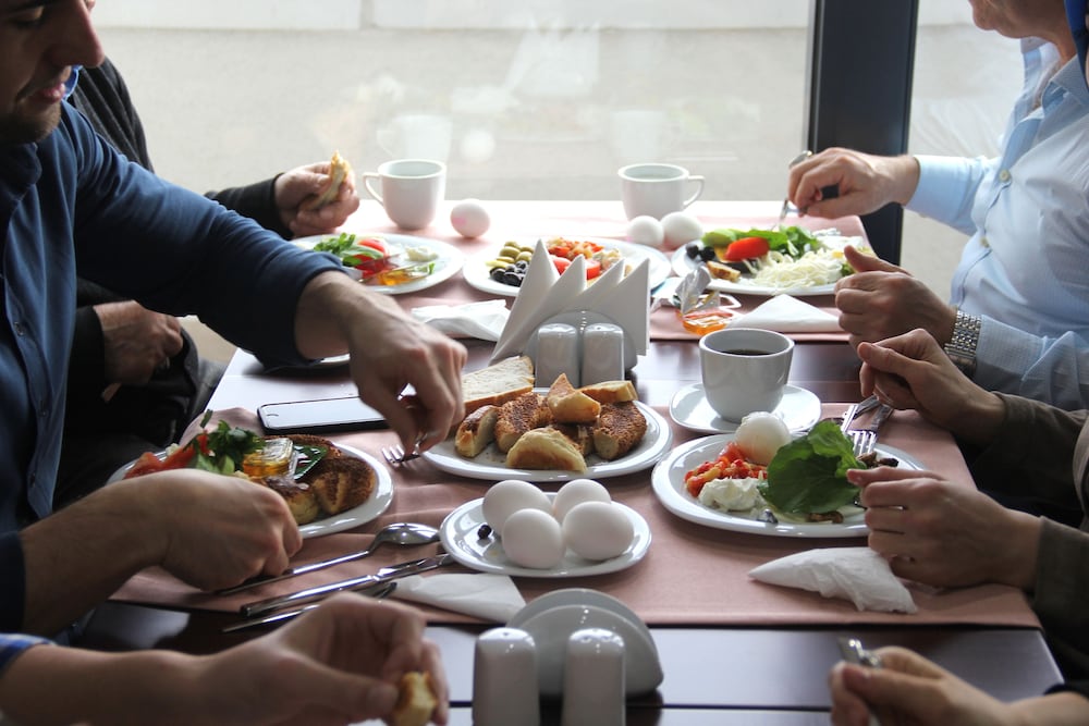 Novel Otel - Image 54