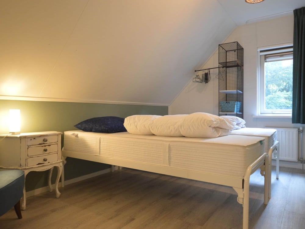 Holiday Home in Lemele Near Nature Reserve