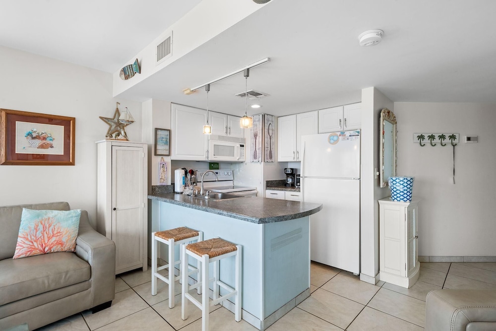 Plantation 1244 - Pearl on the Gulf