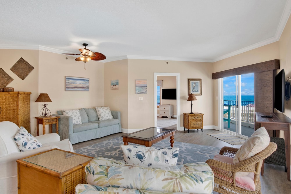 Palm Beach C21