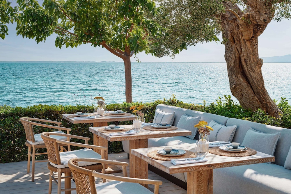Ikos Olivia - All Inclusive