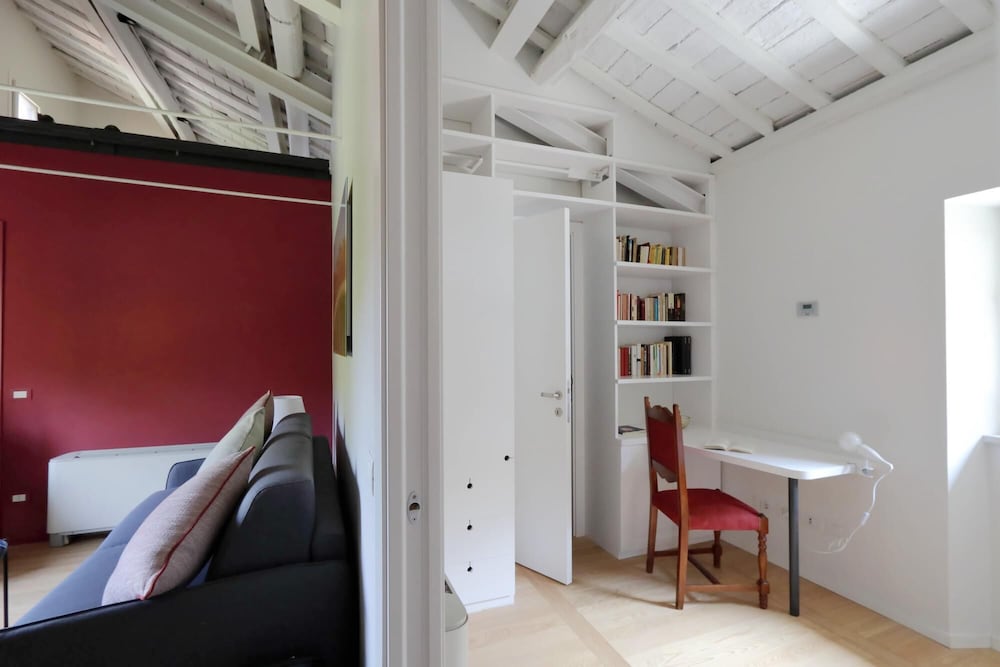 Rm-h501-gari36d3 Il Mulino di Trastevere - G4