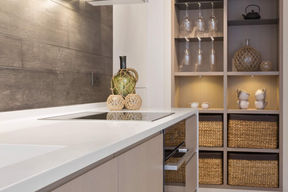 Knightsbridge Chelsea Lux 2 bed Duplex