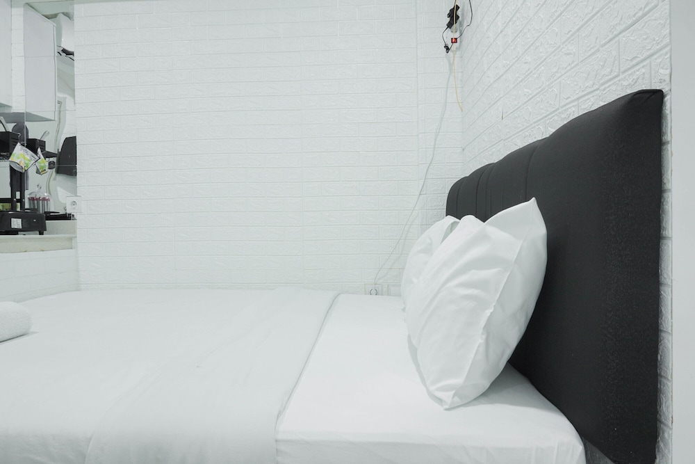 B&B Villa Blanche photo 5