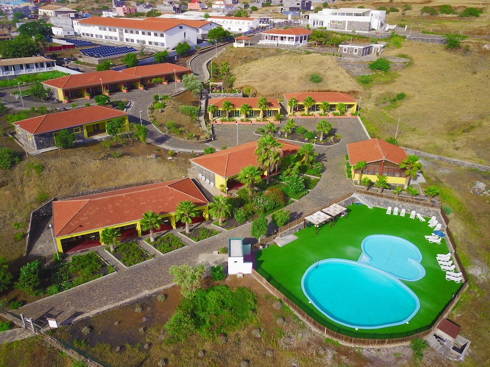 Hotel Casas Do Sol - Image 1