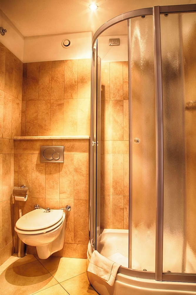 Katja Hotel