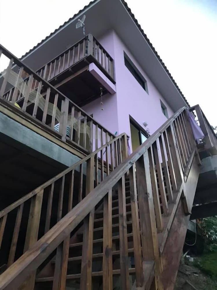 Madalua view 3