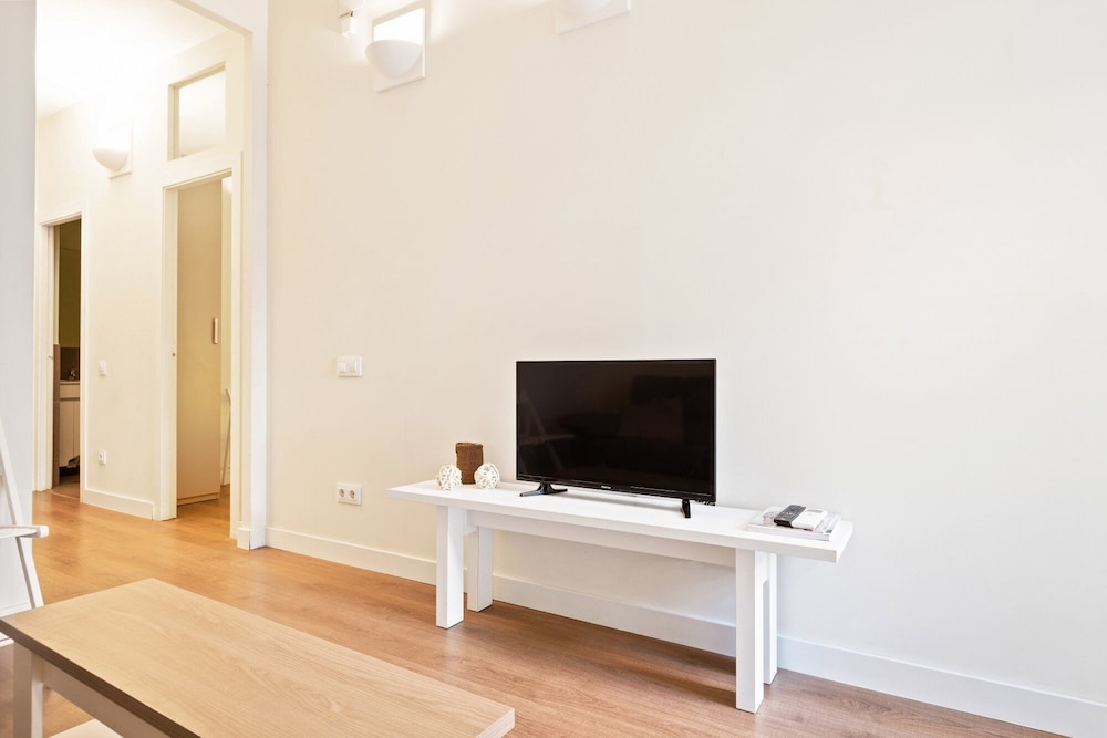 Stay U-nique Apartments Vila de Gracia